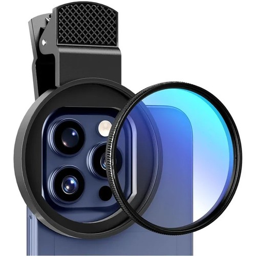 Concept 52mm cpl filters - 52mm,