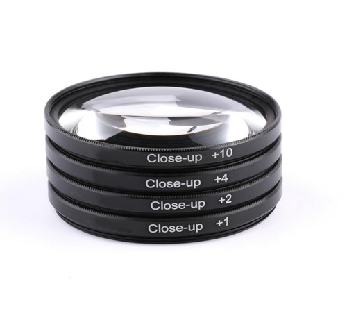 Maxsimafoto 52mm close - maxsimafoto,