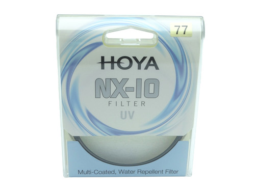 New hoya 77mm uv - hoya,