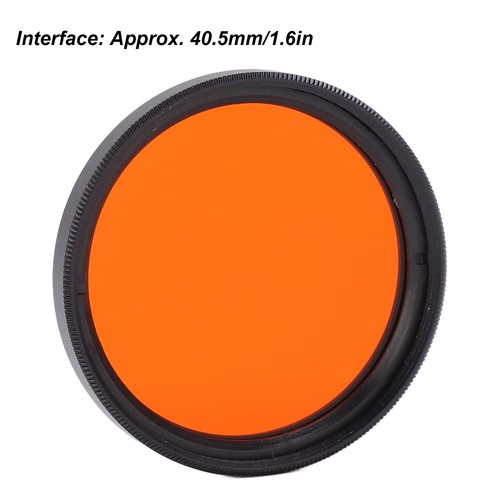 5mm camera lens - ˘,