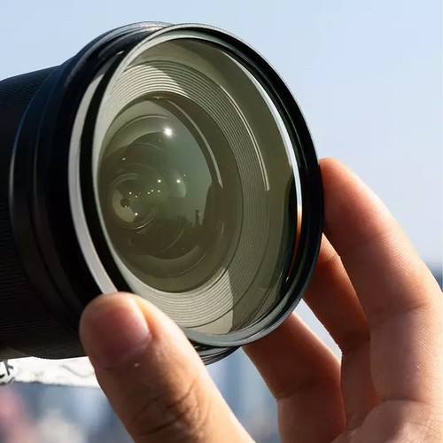 Cpl filter camera lens - camera,