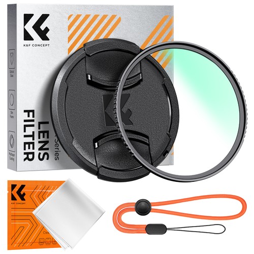 Concept uv lens - mc,
