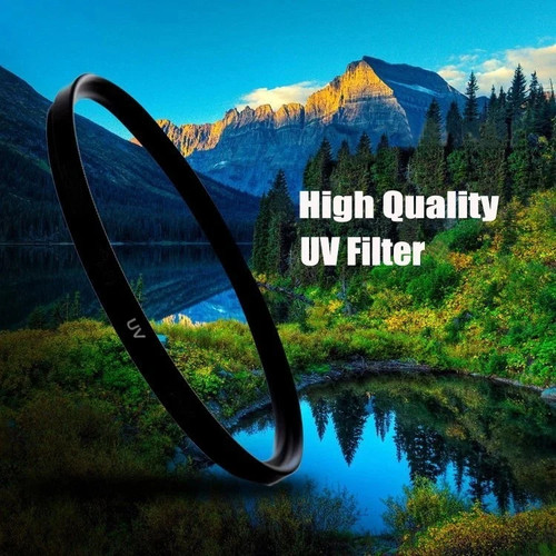 Kenko camera lens - kenko,