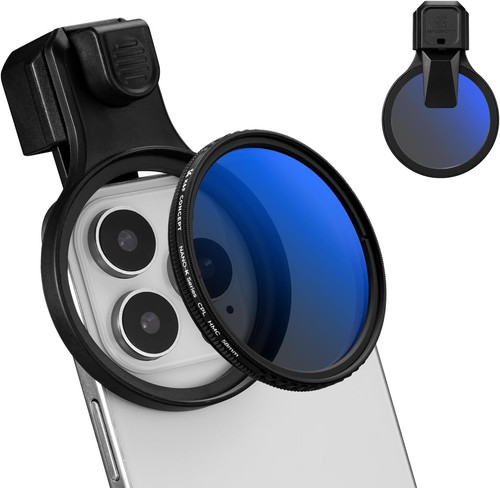 Concept mm cpl - mm, phone