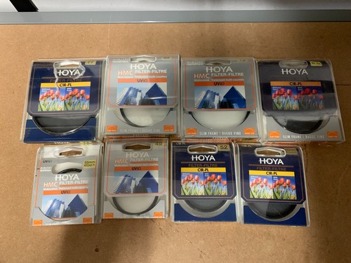 Hoya camera lens filter - hoya,