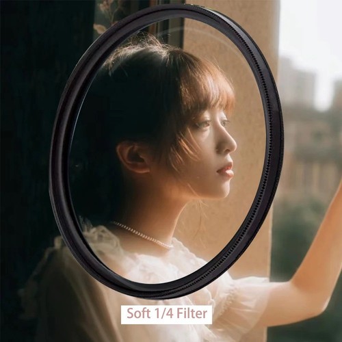 Soft white mist - white,