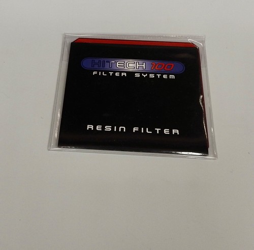 Resin camera filters formatt - camera,