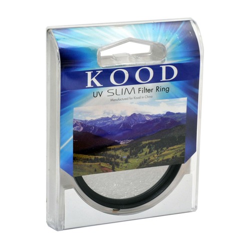 67mm filter glass - 67mm, uv