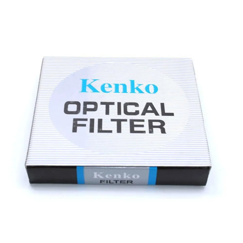 Filter protection lens - uv,