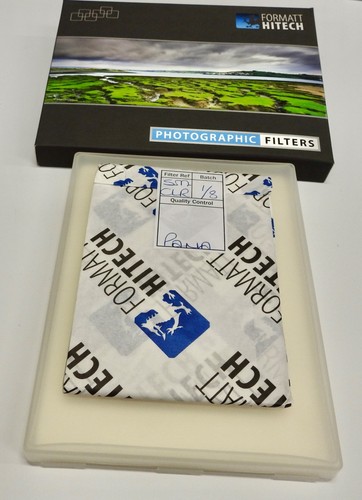 Camera filters formatt - camera, hitech