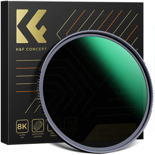 Concept fixed nd64 - concept, hd