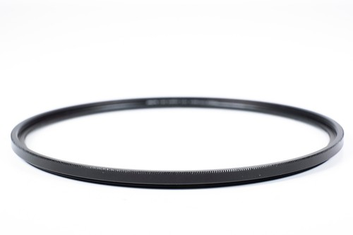 Jsr mrc 105mm - hd,