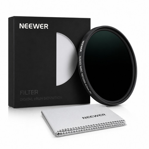 Clearance new neewer 67mm - 67mm, pro