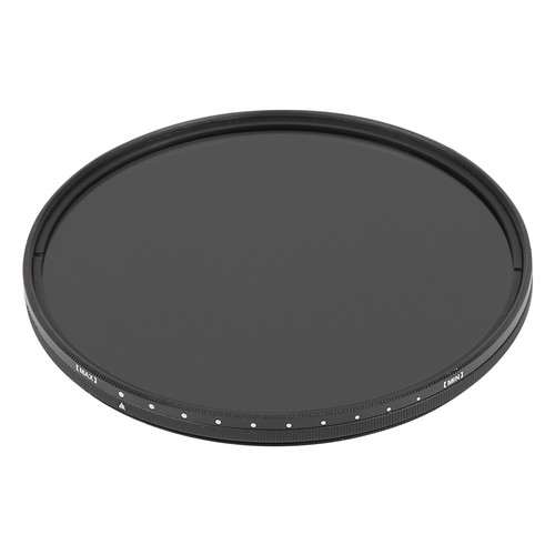 Junestar 95mm variable - junestar,