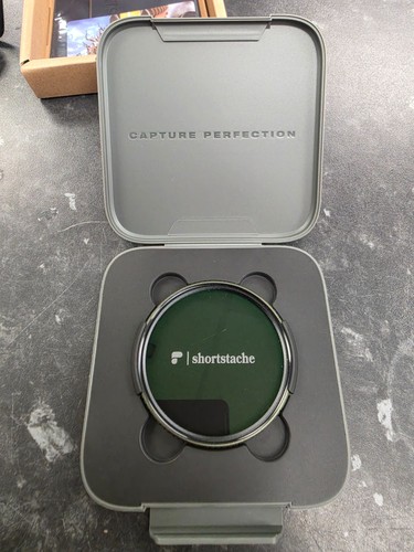 Polarpro lence filter - , 67mm