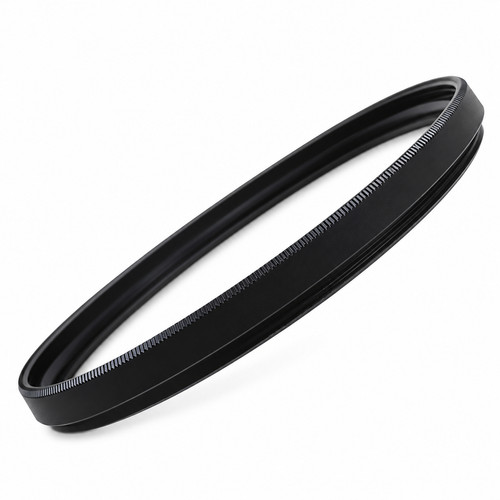 Filter for dslr camera lens - uv,