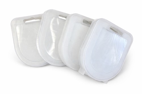 Filter box for - -,