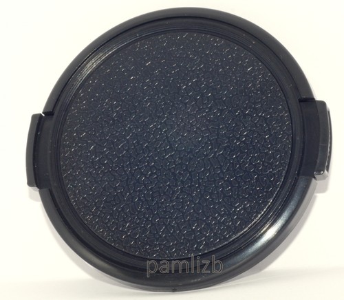 49mm front camera lens cap - lens, for