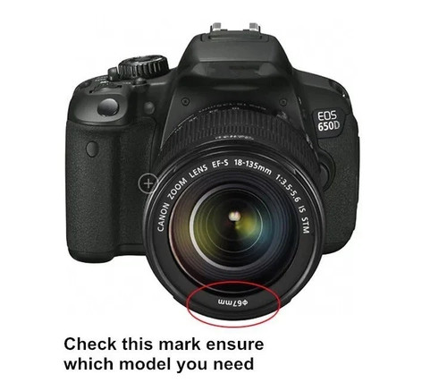 Kenko camera lens filter - uv,