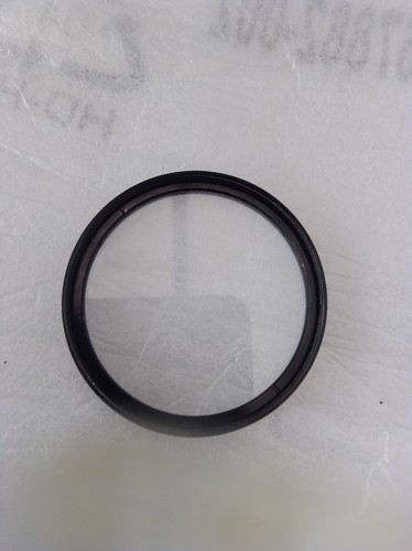 Safety filter 52mm unbranded - safety,