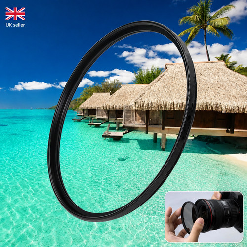 Kenko camera lens - kenko,