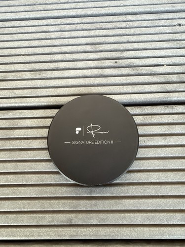 Peter mckinnon polar pro - mckinnon,