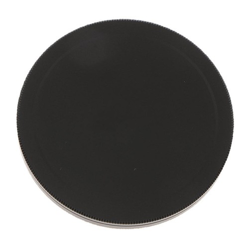 67mm dustproof filter - dustproof,