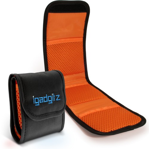 Pocket bag pouch - pocket,