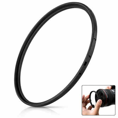 Kenko camera lens - kenko,